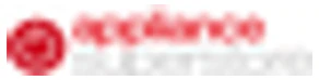 Appliance Superstore logo