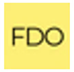 Furniture Direct Online logo