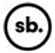 Simply Be logo