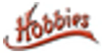 Hobbies logo