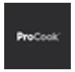 Procook logo