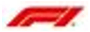 F1 logo
