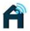 Smart Living logo