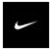 Nike logo