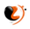 Arthauss logo