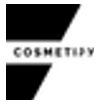Cosmetify logo