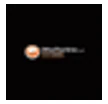 Office Machines logo