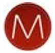 Matalan Direct logo