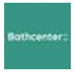 Bathcenter logo