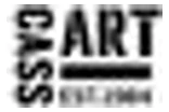 Cass Art logo