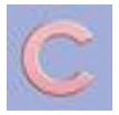 Childrensalon logo