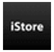 Istore logo