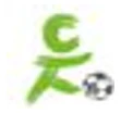 Childrens Football logo