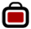 Bags.co.uk logo