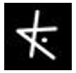 Kickz logo