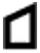 Roofblinds.co.uk logo