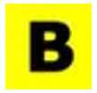 Corbetts Electrical logo