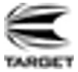 Target Sports Ltd logo