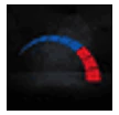 Overclockers logo