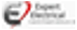 Expert Electrical logo