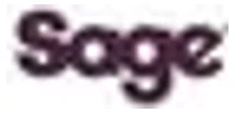 Breville logo