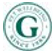 Groomers logo