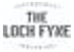 Loch Fyne Whiskies logo