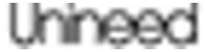 Unineed logo