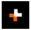 Autodoc logo