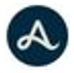 Animed logo