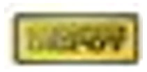 Theappliancedepot logo