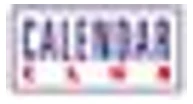 Calendar Club logo