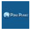 Pond Planet logo