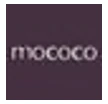 Mococo Jewellery logo