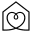 Habitat logo