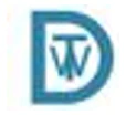Direct Teeth Whitening logo