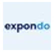 Expondo logo