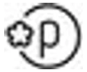 Parfumdreams logo