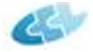 Ccl Computers logo