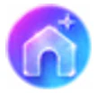 Tiny Lux logo
