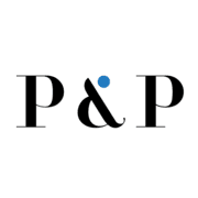 Perch & Parrow logo