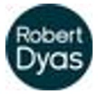 Robert Dyas logo