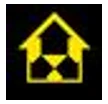 Trade Point logo