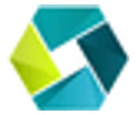 3djake logo