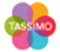 Tassimo logo
