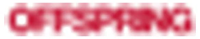 Offspring logo