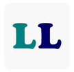 Leisure Lines logo
