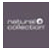 Natural Collection logo