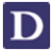 Dreams logo