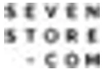 Sevenstore logo
